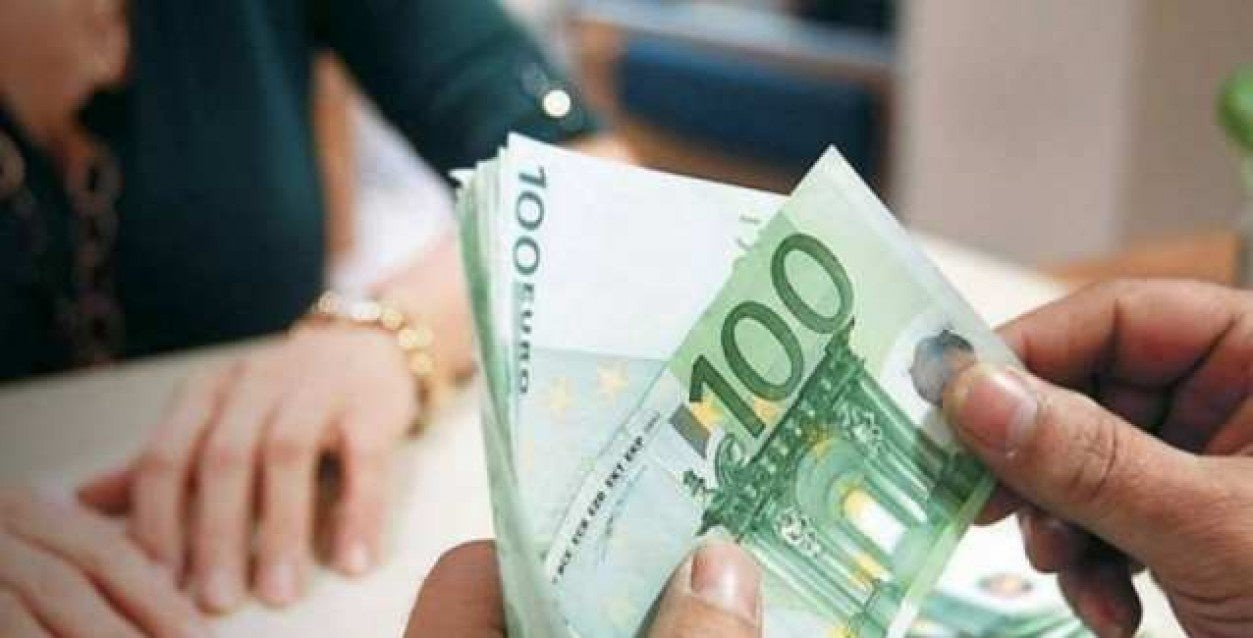Πώς θα γίνουν οι αιτήσεις για το κοινωνικό μέρισμα – Δείτε αναλυτικά